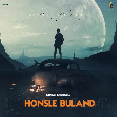 Honsle Buland