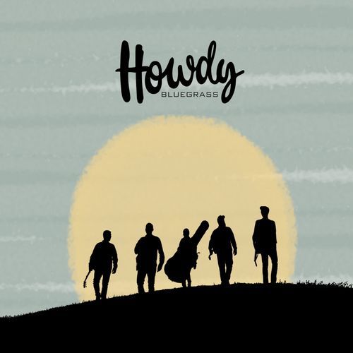 Louise cover art