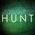 Hunt (Radio Edit)