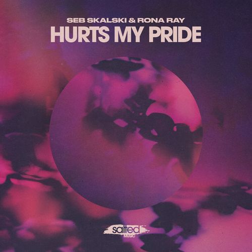 Hurts My Pride