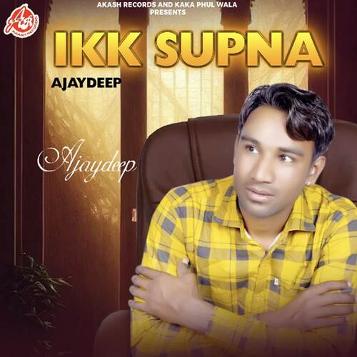 Ikk Supna