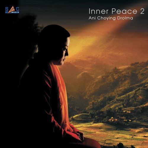 Inner Peace 2