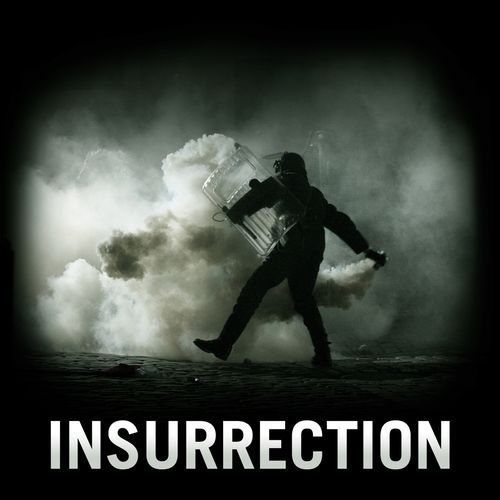 Insurrection