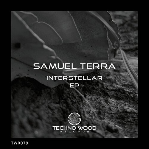 Interstellar (Original Mix)