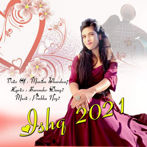 Ishq 2021