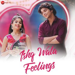 Ishq Wala Feeling-NAovVRFEAlY