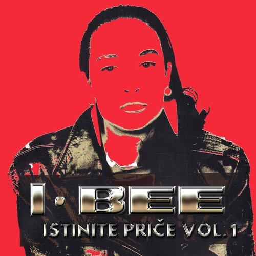 Istinite Priče, Vol. 1