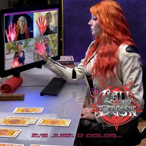 Molotov Cocktail cover art