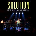 It's Only Just Begun (live single version 1983)