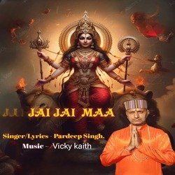 Jai Jai Maa-IB5eASZVUlU