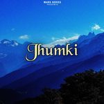 Jhumki