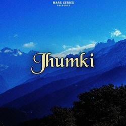 Jhumki-Gxgfay1cQ1A