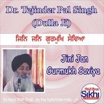 Jini Jan Gurmukh Saviya