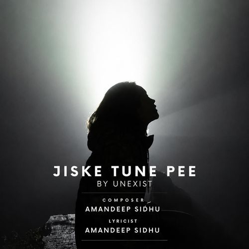 Jiske Tune Pee