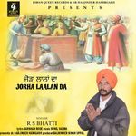 Jorha Laalan Da