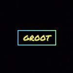 Groot