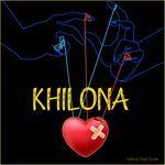 KHILONA
