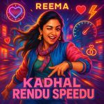 Kadhal Rendu Speedu