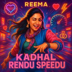 Kadhal Rendu Speedu