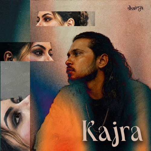 Khayal Rakhna