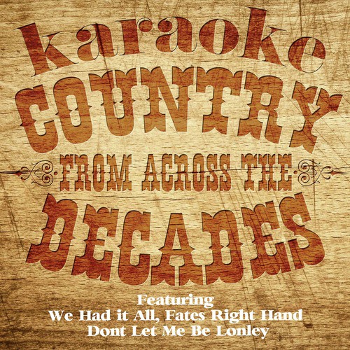 24-7 (In the Style of Kevin Edmonds) [Karaoke Version] cover art
