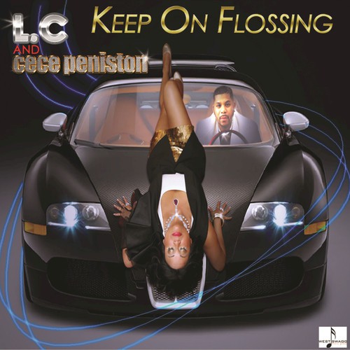 Keep On Flossin_poster_image