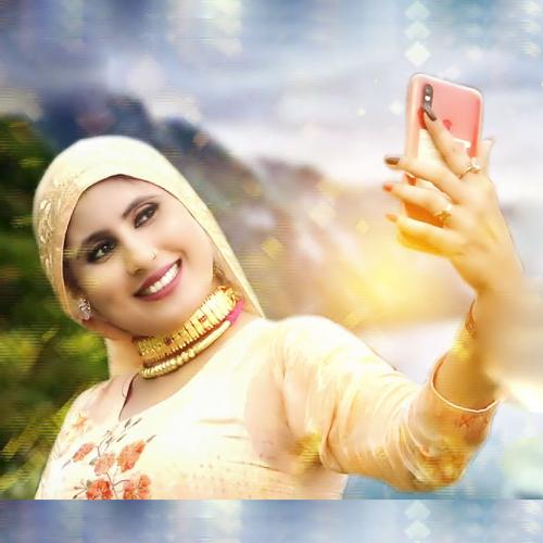 Kesi Lagi Meri Jawani