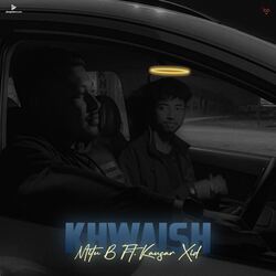 Khwaish-HwAHUEx3U1k