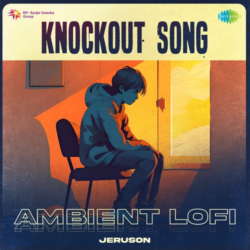 Knockout Song - Ambient Lofi