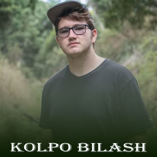 Kolpo Bilash