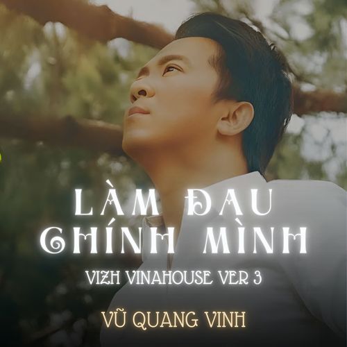 Làm Đau Chính Mình (Vizh Vinahosue Version 3)