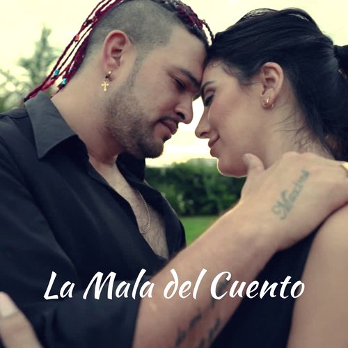 La Mala del Cuento_poster_image