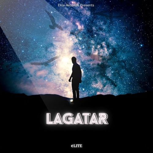 Lagatar