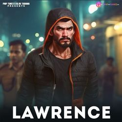 Lawernce-CUUKSx1bBHI