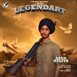 Legendary-BCExBzUdA3U