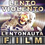 Mediterraneo ( L'arrivo Dance Mix )