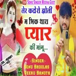 Ler Katoro Jholi Me Bhik Thara Pyar Ki Mangu