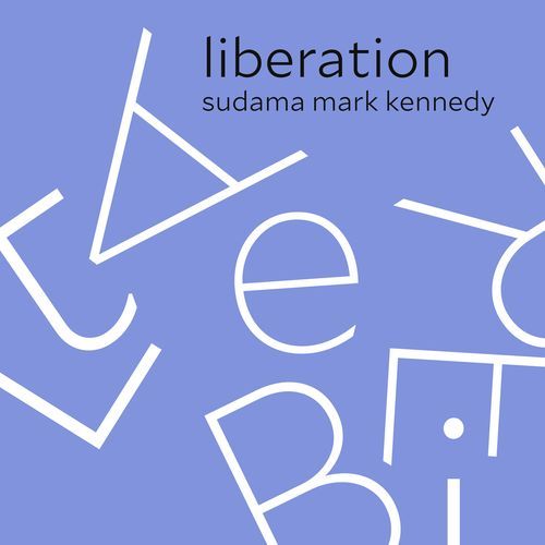 Liberation