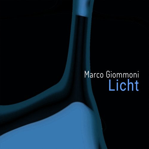 Fenomeni Globulari cover art