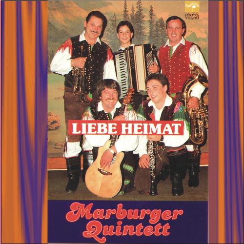 Reini Polka cover art