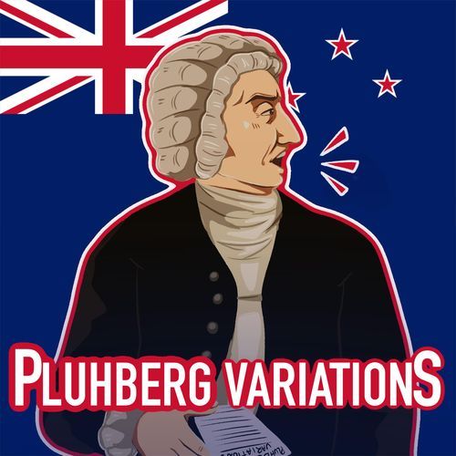 Variatio 19. a 1 Clav