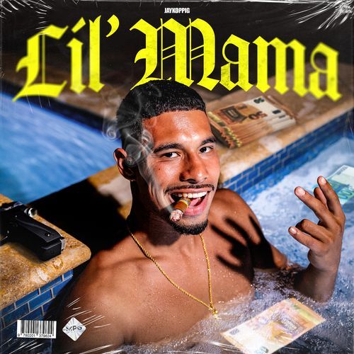 Lil' mama