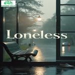 Loneless