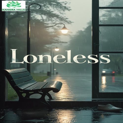 Loneless