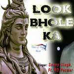 Look Bhole Ka