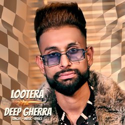 Lootera-IjkOUi1oYEA