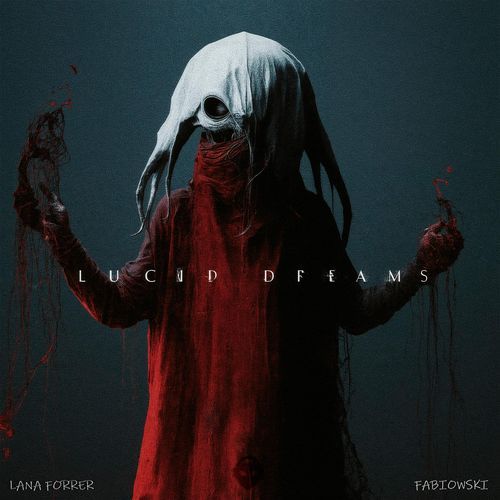 Lucid Dreams