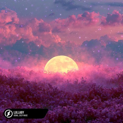 Lullaby
