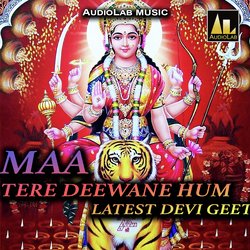 Maa Tere Deewane Hum-GgA9VDZ5UFs