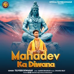 Mahadev Ka Diwana-MgMxVTNcR2s